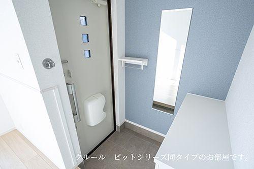 ノーヴル