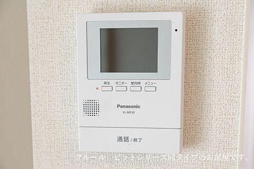 ノーヴル