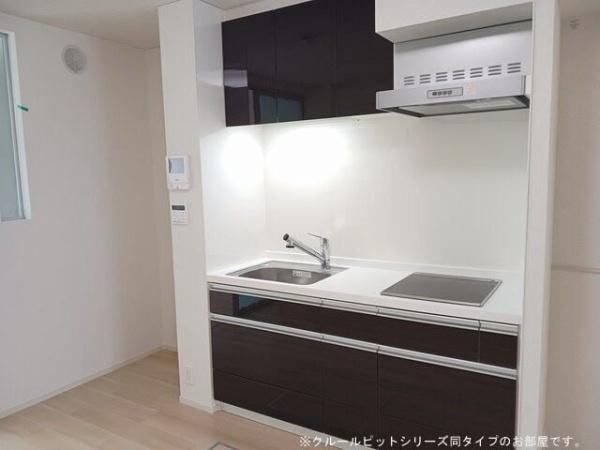 ノーヴル