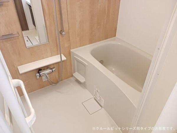 ノーヴル