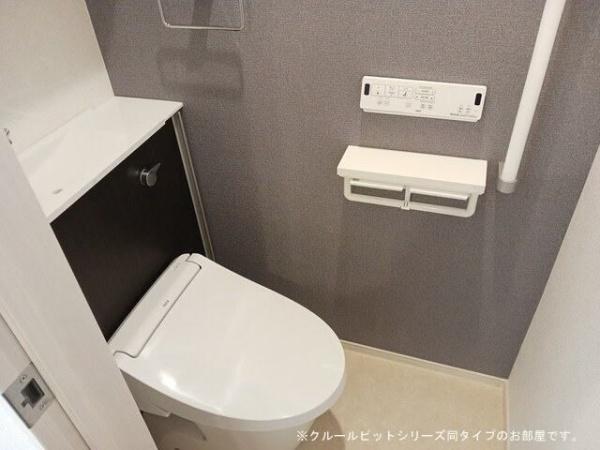 ノーヴル