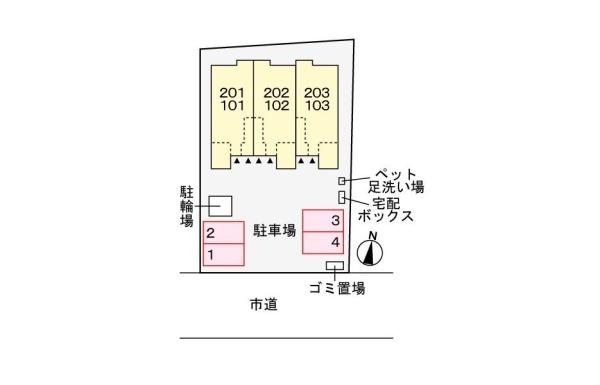 ノーヴル
