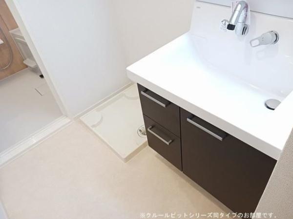 ノーヴル