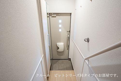 ノーヴル