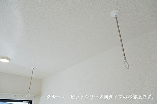 ノーヴル