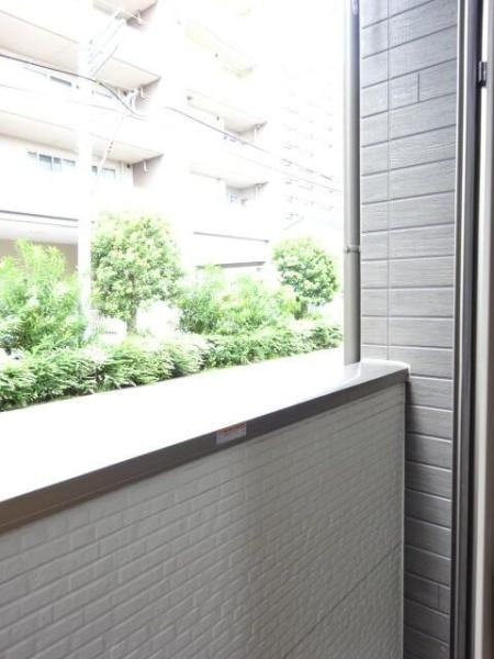 アークシティ春日部