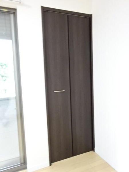 アークシティ春日部