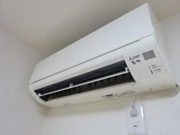 アークシティ春日部