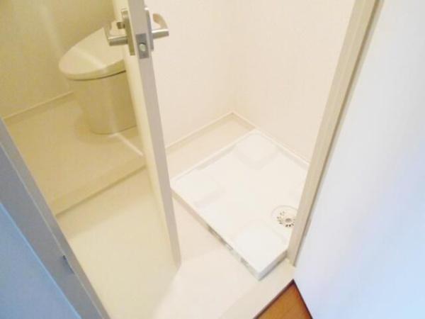 セザール春日部