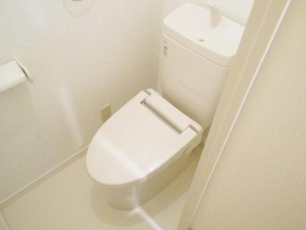 セザール春日部