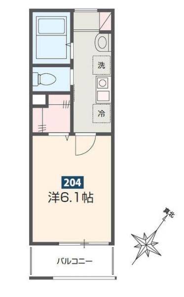 ＭＥＬＤＩＡ春日部