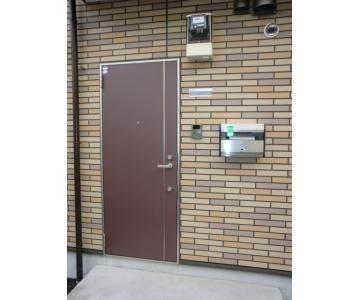 アトム北春日部
