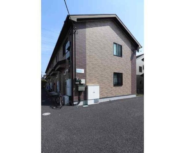 アトム北春日部