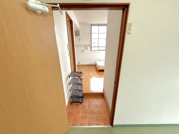 センバ＆フェニックス