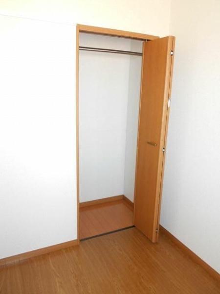 オリンピアヒルズ春日部