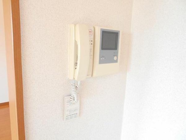 オリンピアヒルズ春日部