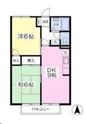 プレジールベア３