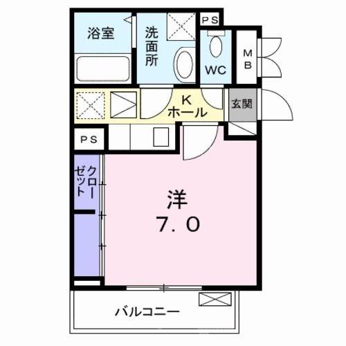ベル　アルカンシエル・Ｓ