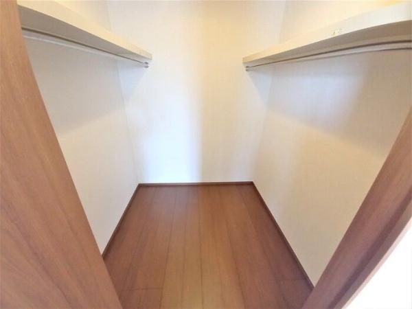 アンクレージュ（宮代）