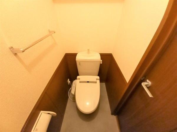 アンクレージュ（宮代）