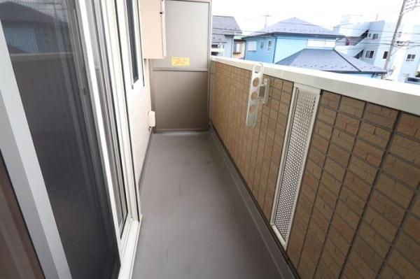 ラ　フォンテ
