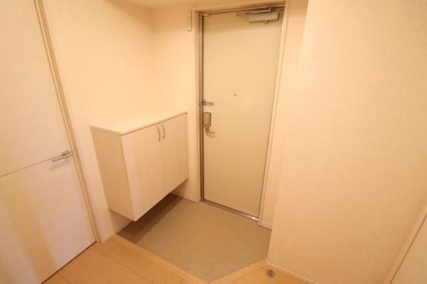 ラ　フォンテ