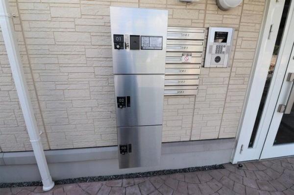 ラ　フォンテ