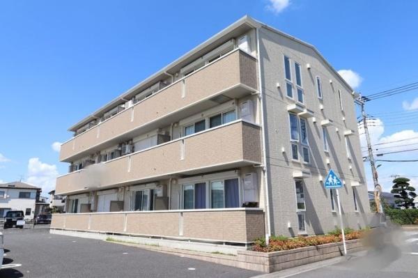 ラ フォンテ