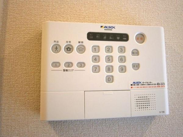 フィオーレ