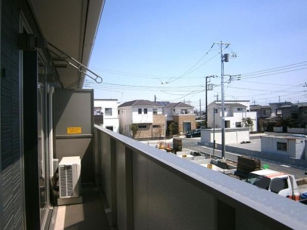 フィオーレ