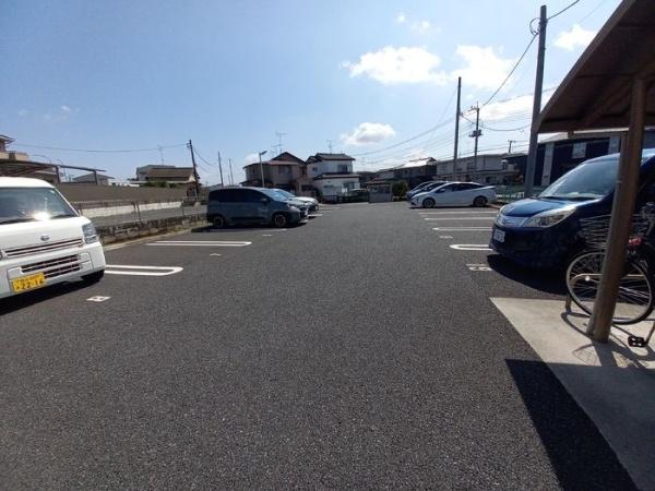 ポワール