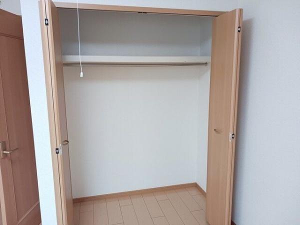 サニーフラット