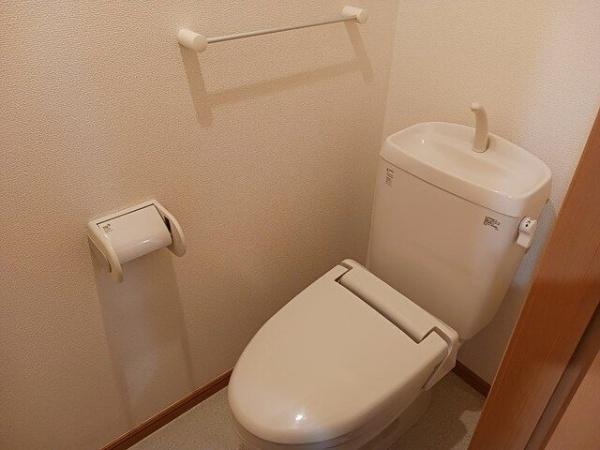 サニーフラット