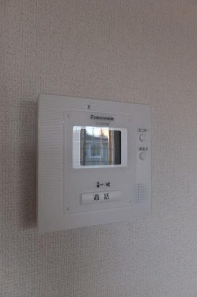 カリーノ１