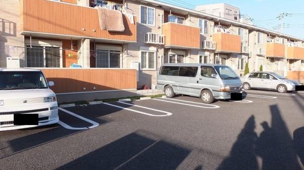 カリーノ１