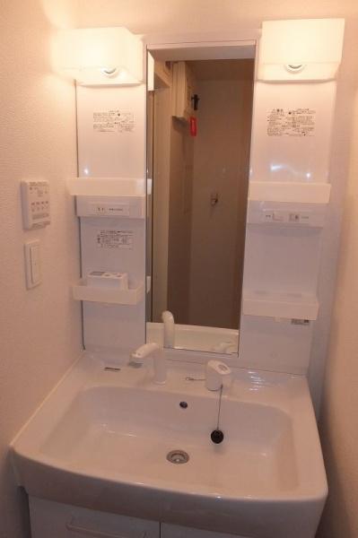 カリーノ１