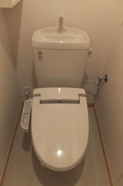 カリーノ１