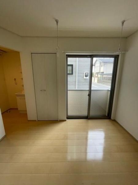 エクセリア春日部
