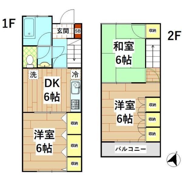 フローレンス