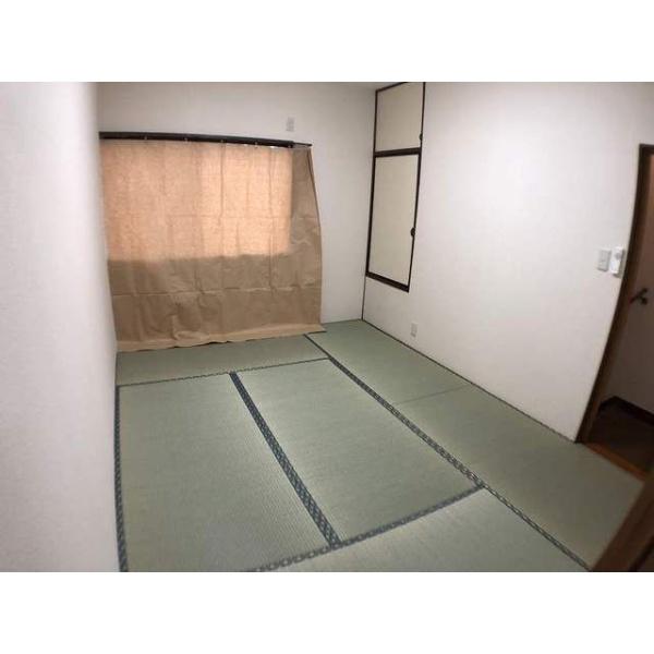 フローレンス