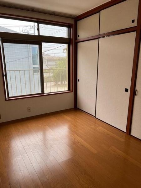 シティハイム・サン