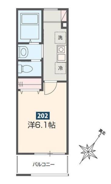 ＭＥＬＤＩＡ春日部