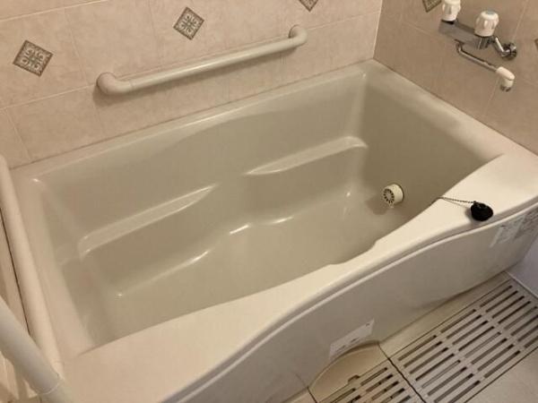 レーベンハイムせんげん台ステーションアリーナ