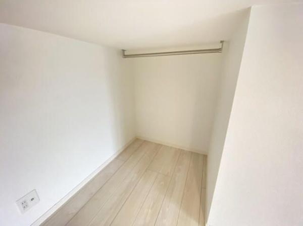 ＣＢ春日部ルーチェ