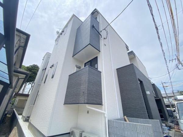 CB春日部ルーチェ