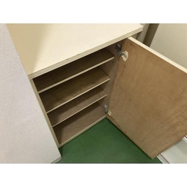 みずほマンション