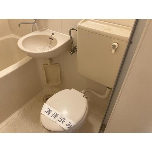みずほマンション