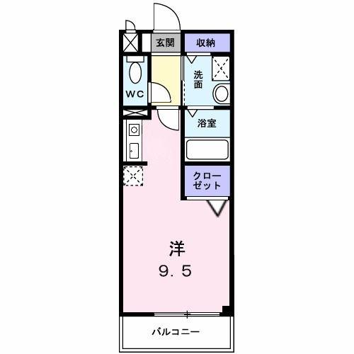 マーメイド