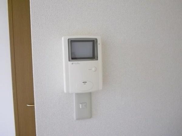 マーメイド