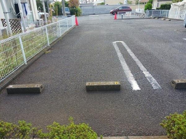マーメイド